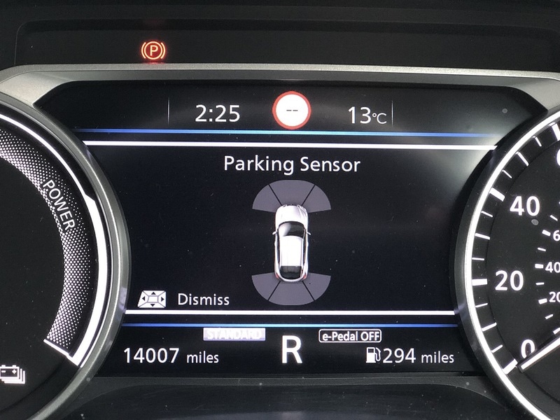 Used Nissan Juke 2023 for sale - 77365292: Photo 34