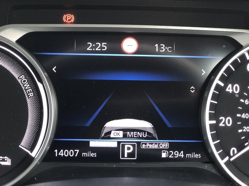 Used Nissan Juke 2023 for sale - 77365292: Photo 35