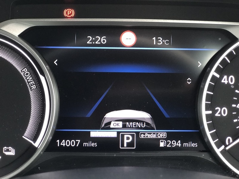 Used Nissan Juke 2023 for sale - 77365292: Photo 36