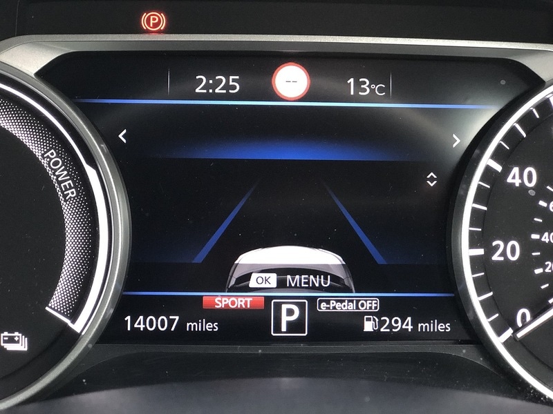 Used Nissan Juke 2023 for sale - 77365292: Photo 37