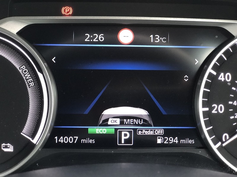 Used Nissan Juke 2023 for sale - 77365292: Photo 38