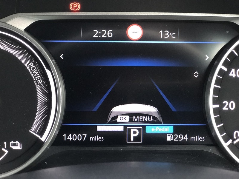 Used Nissan Juke 2023 for sale - 77365292: Photo 39