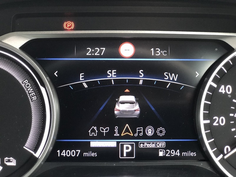 Used Nissan Juke 2023 for sale - 77365292: Photo 40