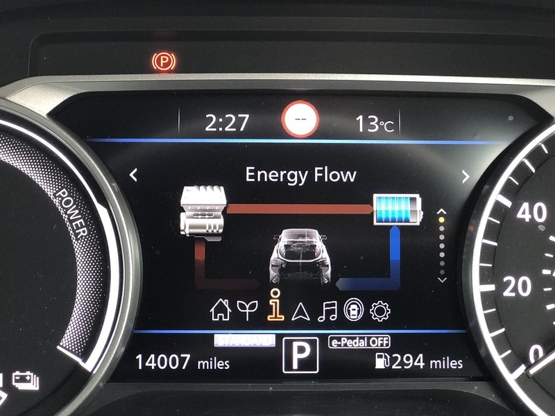 Used Nissan Juke 2023 for sale - 77365292: Photo 41