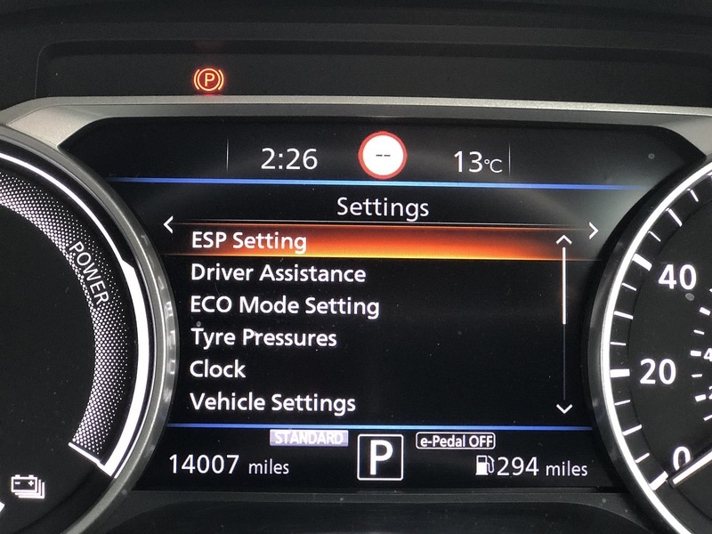 Used Nissan Juke 2023 for sale - 77365292: Photo 43