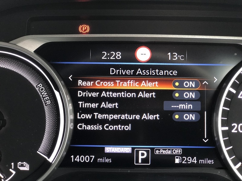 Used Nissan Juke 2023 for sale - 77365292: Photo 44