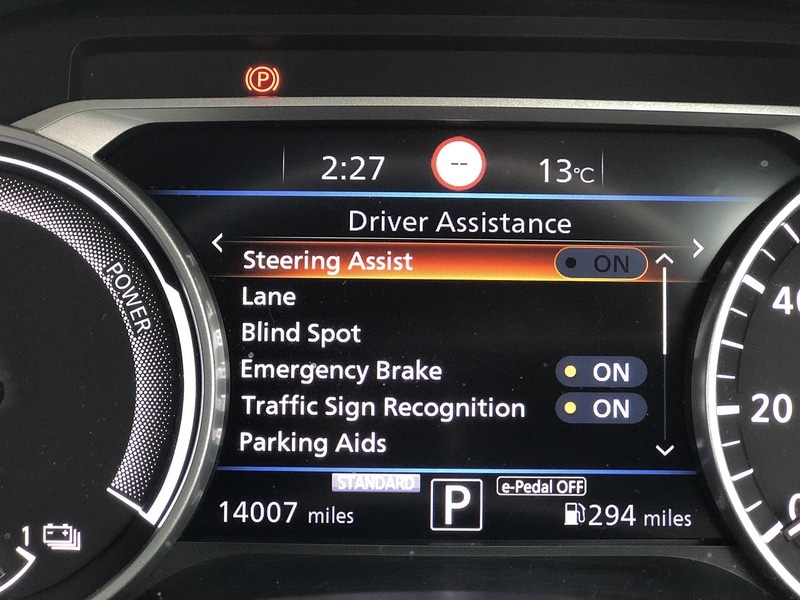 Used Nissan Juke 2023 for sale - 77365292: Photo 45