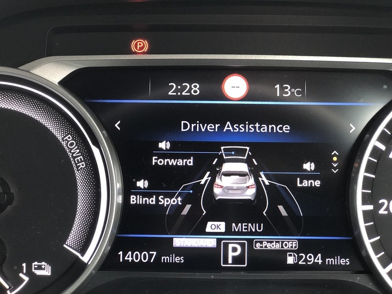 Used Nissan Juke 2023 for sale - 77365292: Photo 46