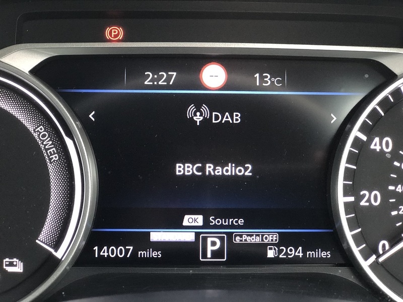 Used Nissan Juke 2023 for sale - 77365292: Photo 47