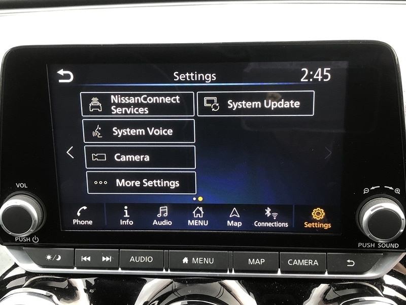 Used Nissan Juke 2023 for sale - 77365292: Photo 60