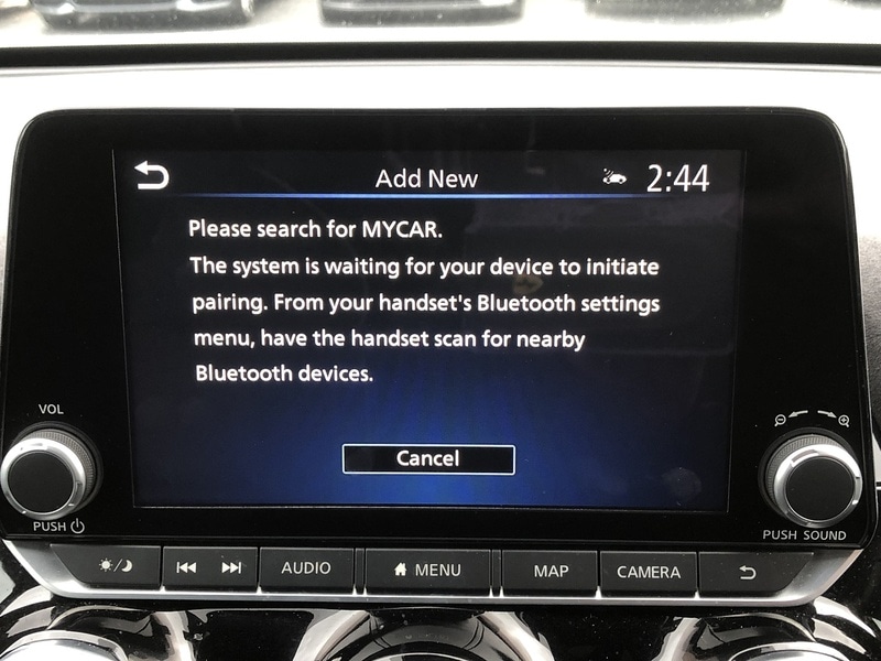 Used Nissan Juke 2023 for sale - 77365292: Photo 61