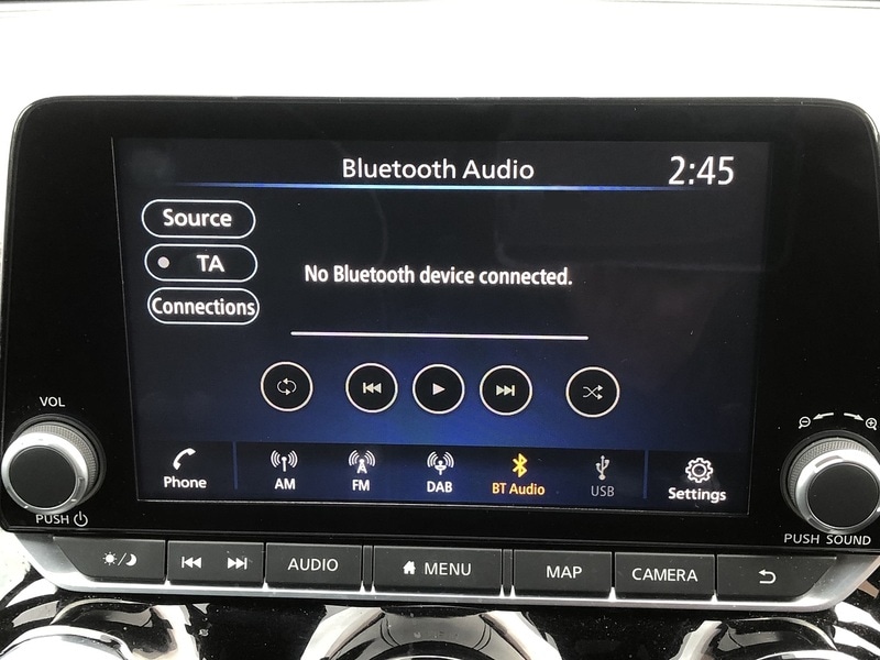 Used Nissan Juke 2023 for sale - 77365292: Photo 62