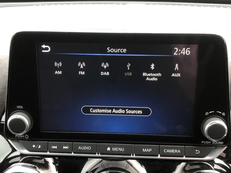 Used Nissan Juke 2023 for sale - 77365292: Photo 63