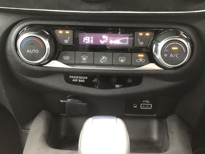 Used Nissan Juke 2023 for sale - 77365292: Photo 65