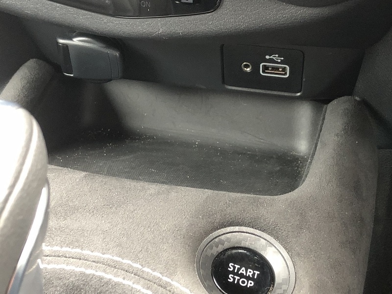 Used Nissan Juke 2023 for sale - 77365292: Photo 66