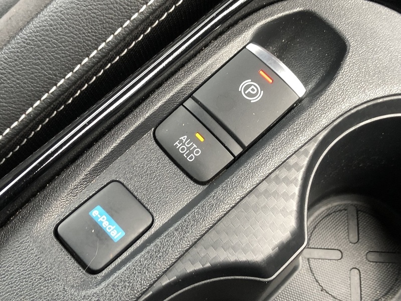 Used Nissan Juke 2023 for sale - 77365292: Photo 68