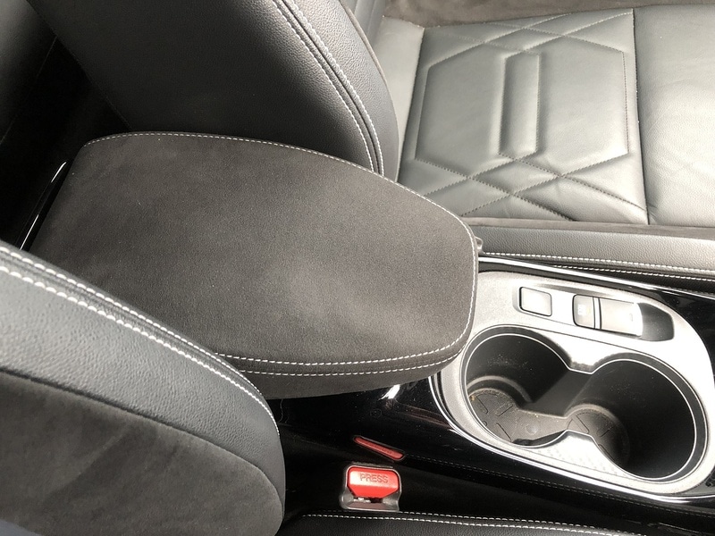 Used Nissan Juke 2023 for sale - 77365292: Photo 69