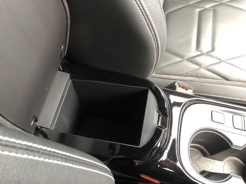 Used Nissan Juke 2023 for sale - 77365292: Photo 70