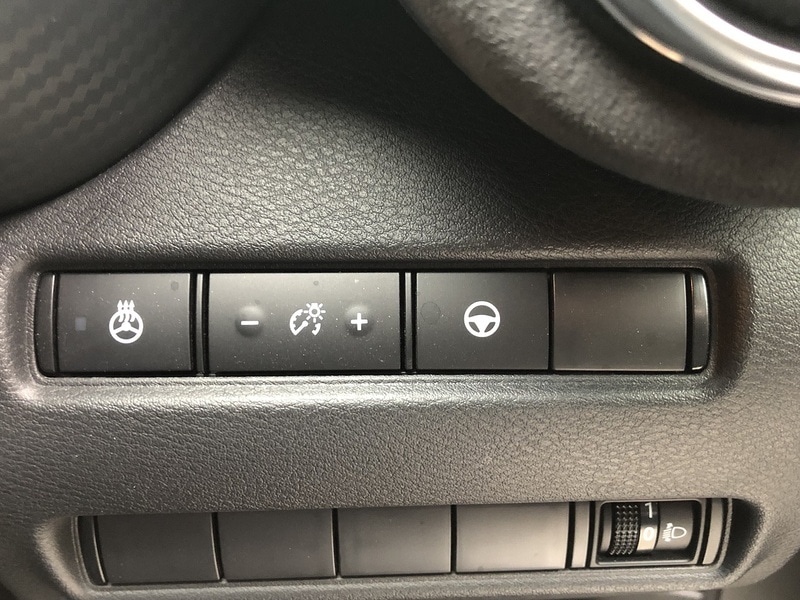 Used Nissan Juke 2023 for sale - 77365292: Photo 71