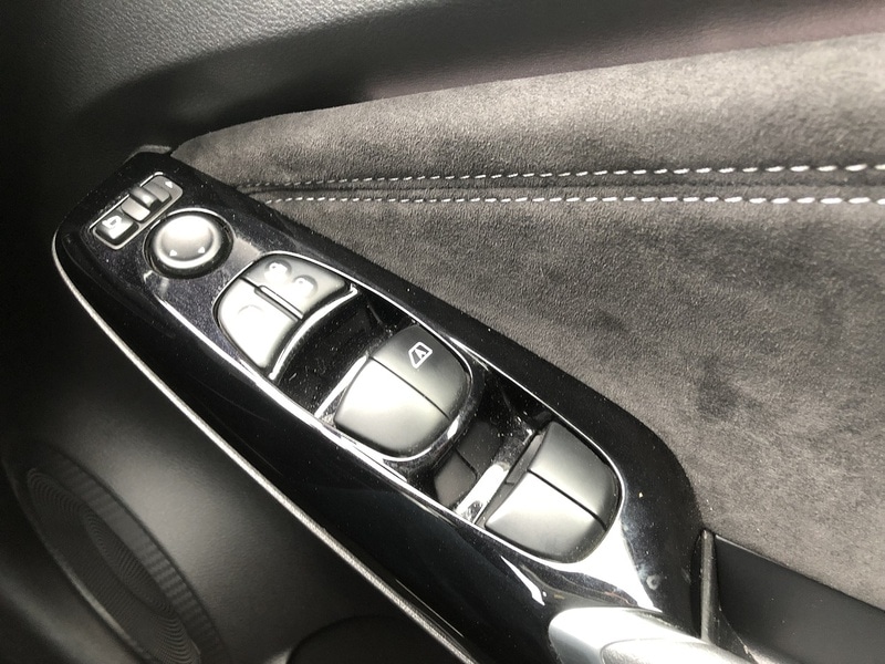 Used Nissan Juke 2023 for sale - 77365292: Photo 72