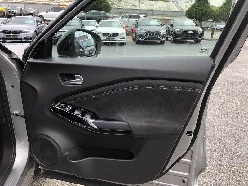 Used Nissan Juke 2023 for sale - 77365292: Photo 73