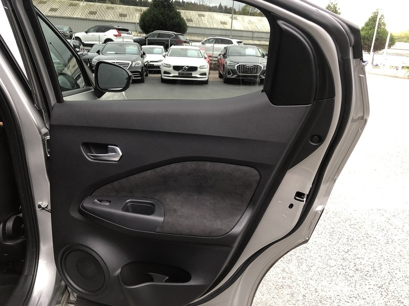 Used Nissan Juke 2023 for sale - 77365292: Photo 74