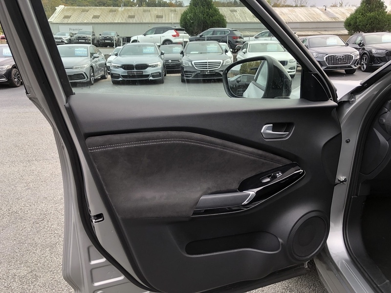 Used Nissan Juke 2023 for sale - 77365292: Photo 75