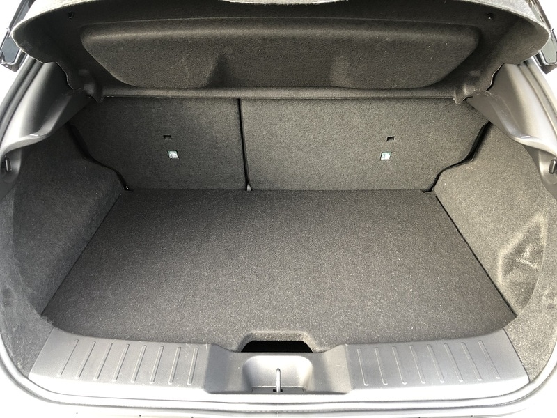 Used Nissan Juke 2023 for sale - 77365292: Photo 78