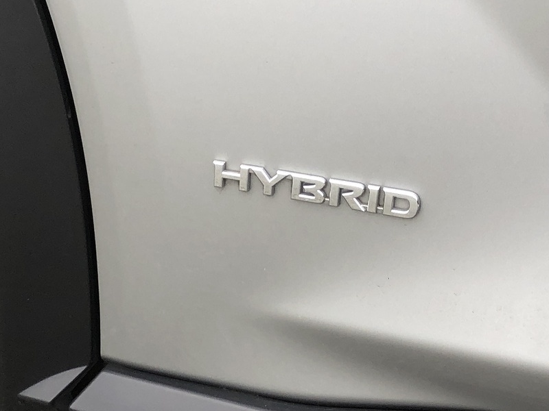 Used Nissan Juke 2023 for sale - 77365292: Photo 82