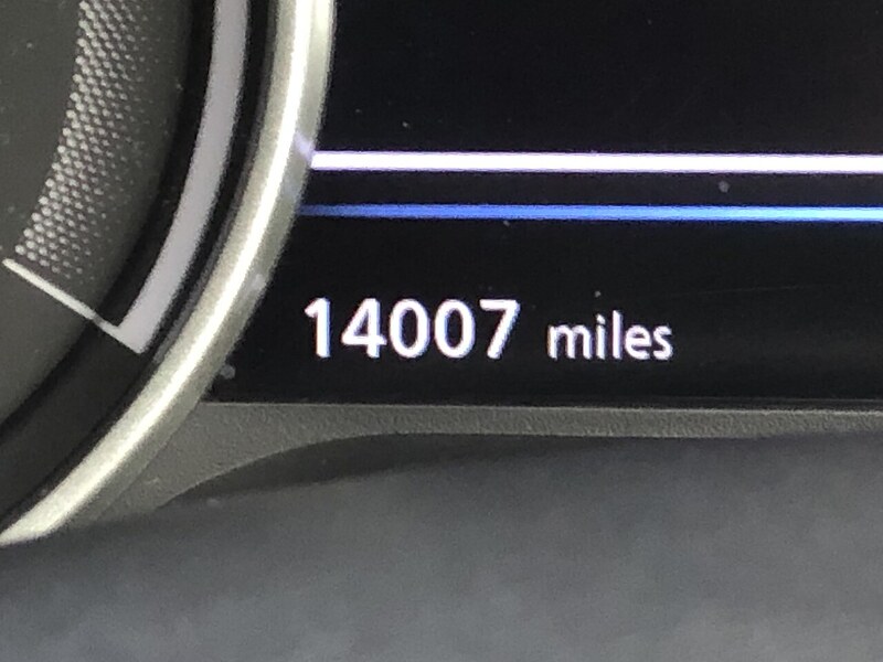 Used Nissan Juke 2023 for sale - 77365292: Photo 83