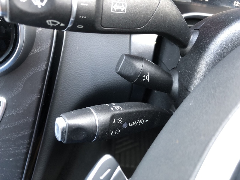 Used Mercedes-Benz C Class 2016 for sale - 77655765: Photo 41