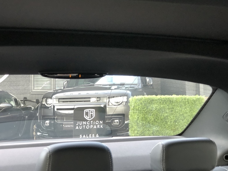 Used Mercedes-Benz C Class 2016 for sale - 77655765: Photo 59