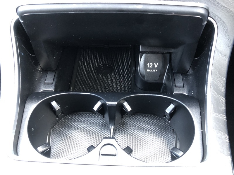 Used Mercedes-Benz C Class 2016 for sale - 77655765: Photo 62