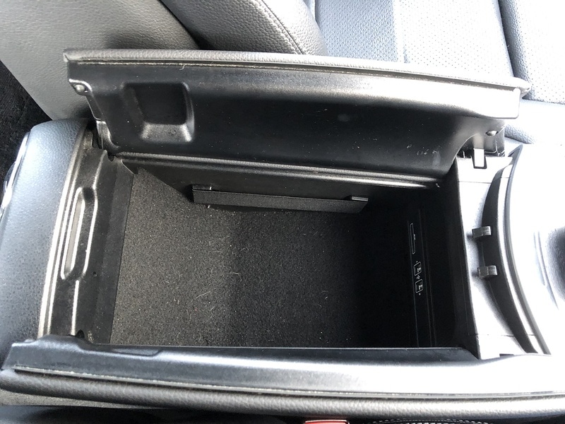 Used Mercedes-Benz C Class 2016 for sale - 77655765: Photo 64