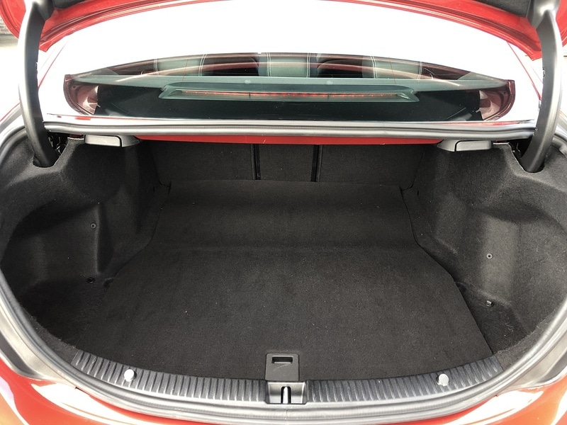 Used Mercedes-Benz C Class 2016 for sale - 77655765: Photo 75