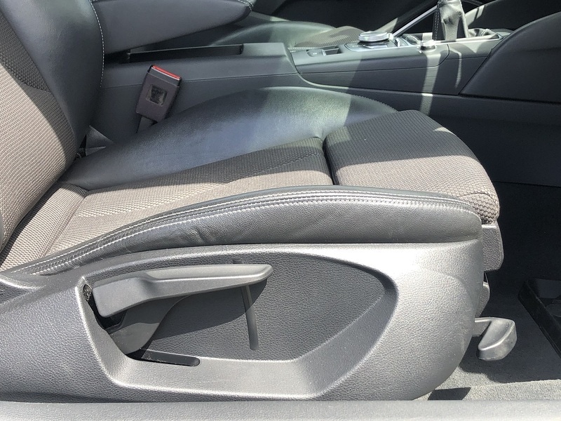 Used Audi A3 2017 for sale - 77365284: Photo 20