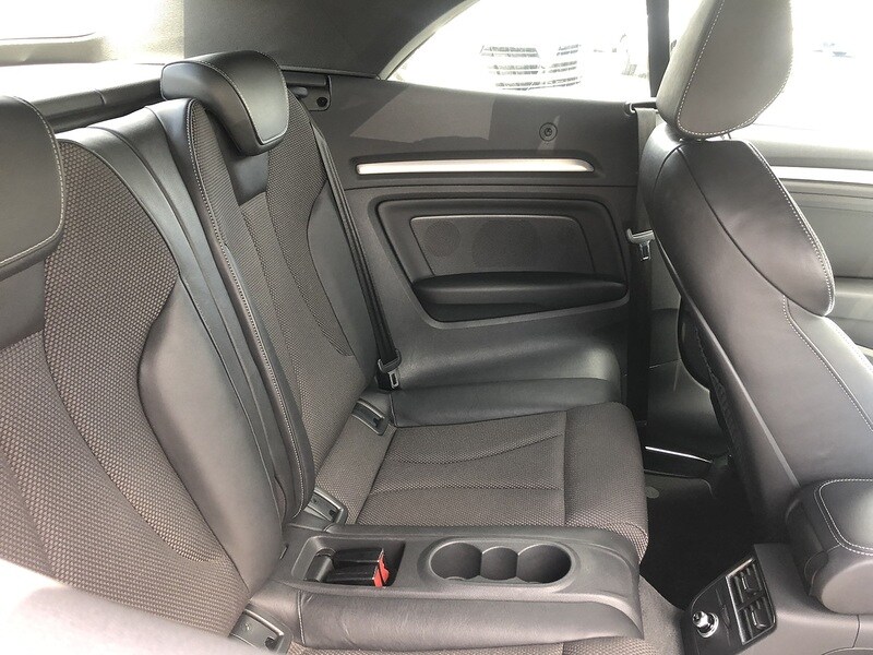 Used Audi A3 2017 for sale - 77365284: Photo 23