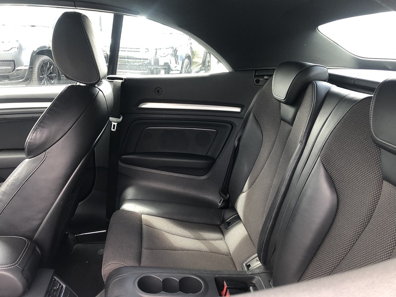 Used Audi A3 2017 for sale - 77365284: Photo 32