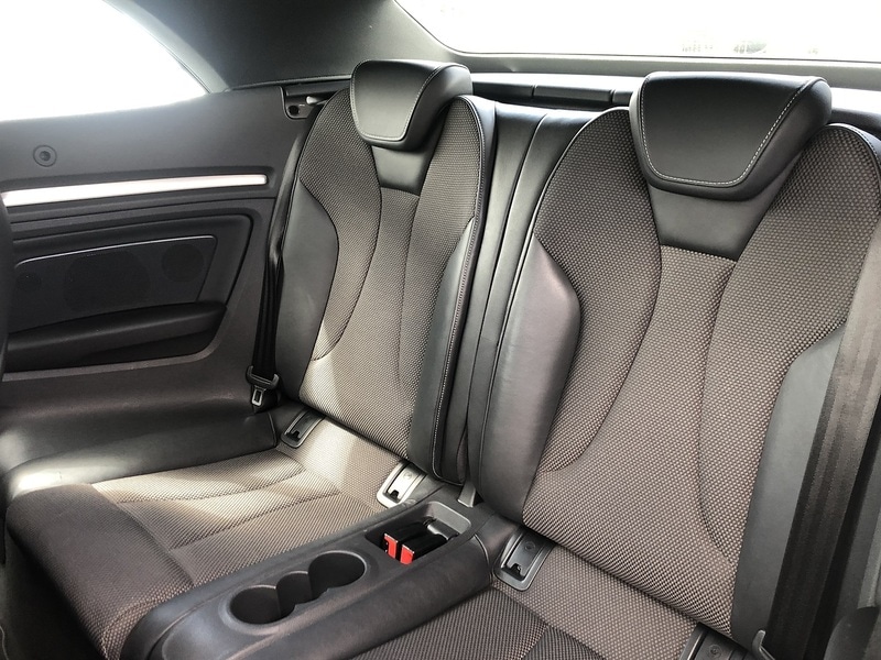 Used Audi A3 2017 for sale - 77365284: Photo 33