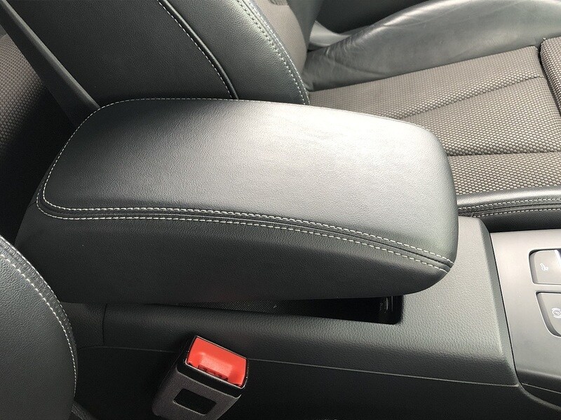 Used Audi A3 2017 for sale - 77365284: Photo 36