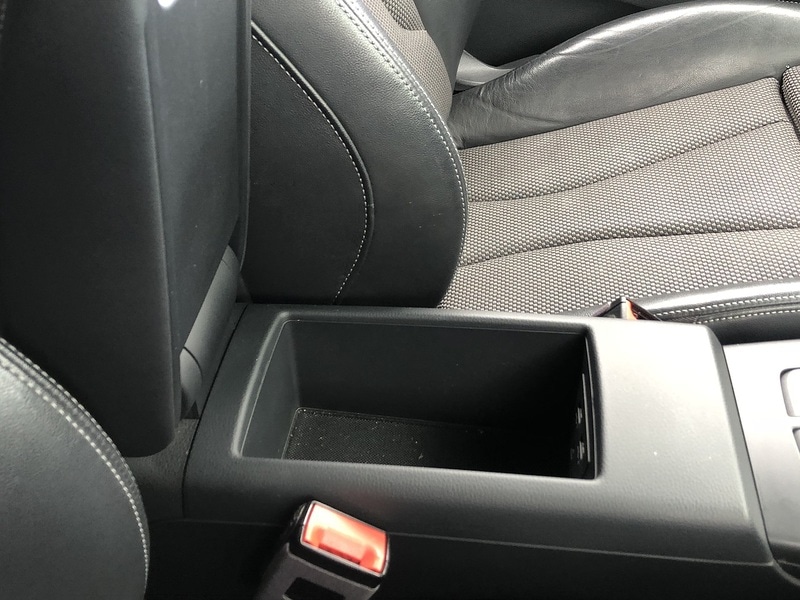 Used Audi A3 2017 for sale - 77365284: Photo 37