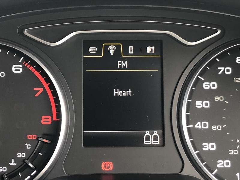 Used Audi A3 2017 for sale - 77365284: Photo 56