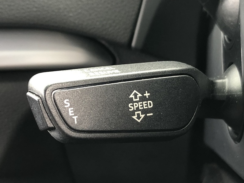 Used Audi A3 2017 for sale - 77365284: Photo 57