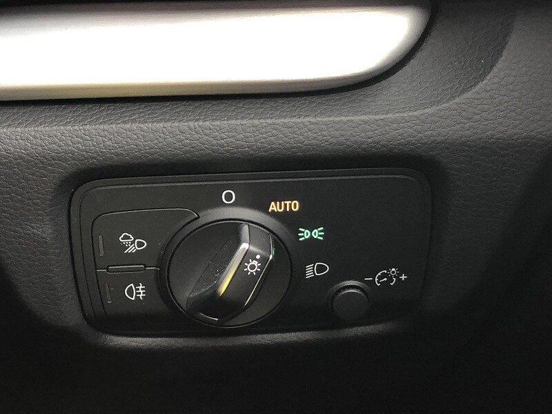 Used Audi A3 2017 for sale - 77365284: Photo 58