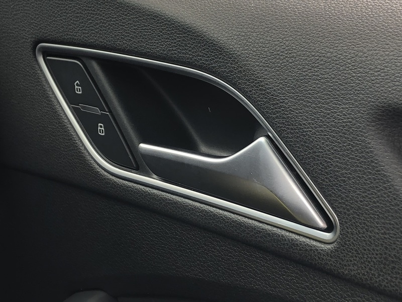 Used Audi A3 2017 for sale - 77365284: Photo 60