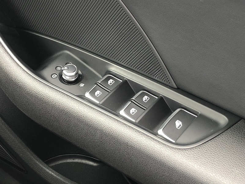 Used Audi A3 2017 for sale - 77365284: Photo 61