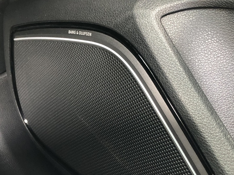 Used Audi A3 2017 for sale - 77365284: Photo 62