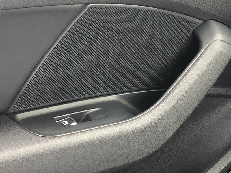 Used Audi A3 2017 for sale - 77365284: Photo 65