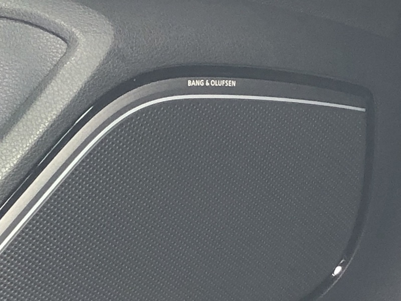 Used Audi A3 2017 for sale - 77365284: Photo 66