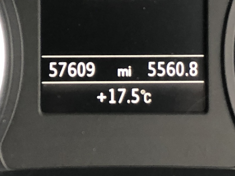 Used Audi A3 2017 for sale - 77365284: Photo 72